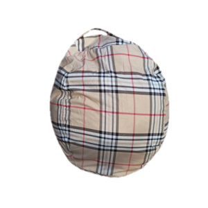 Pajtizoo Kacatfaló - Kockákkal - MINI